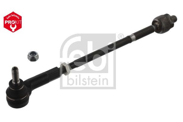 Rot Mili Sağ Audi A3 (8L)(09.1996->)  FEBI BILSTEIN 14168