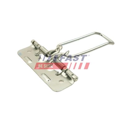 Kapı Gergisi Arka Sağ veya Sol BITAPART BPE302022