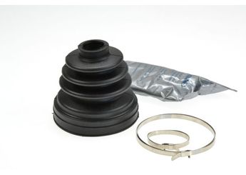 Aks Körüğü Ön İç Sağ veya Sol GKN 304194  443702260 0443702260 443805200 0443805200