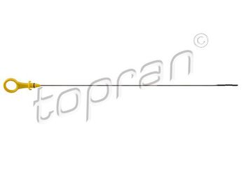 Motor Yağ Çubuğu  FROW 653.1541.001  6J115611E 06J115611E