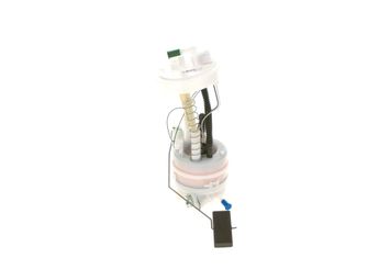 Depo Şamandırası  BOSCH 0 986 580 380  133249 2503249 17040JD00A 17040JD00D