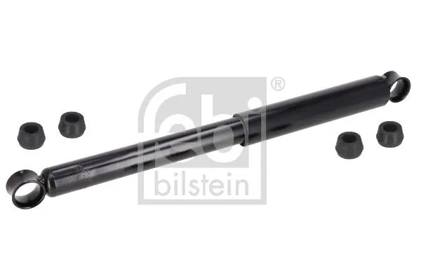 Amortisör Arka Sağ veya Sol FEBI BILSTEIN 194207