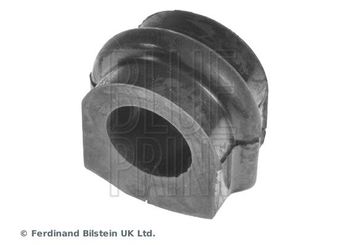 Viraj Demir Lastiği Ön BLUE PRINT ADN18073  54613VB002 54613-VB002