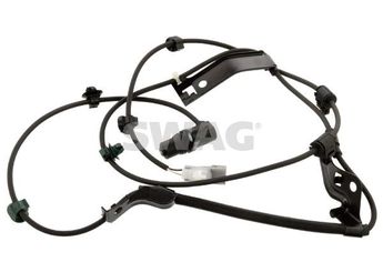 Abs Sensörü Ön Sol SWAG 33 10 5898  895430K020 89543-0K020