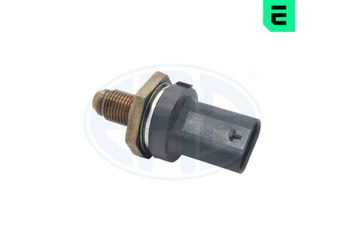 Yakıt Basınç Kontrol Valfi  OPEL ORJINAL 12672582  12672582 12669215 12 669 215 12 672 582