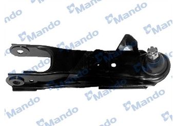 Salıncak Ön Alt Sağ FROW 561.1206.034  5450201G00 5450201G50 5450201G90 5450255G10 5450255G90 5450292G00 5450292G90