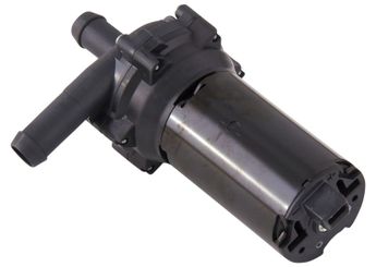 Devirdaim Su Pompası  GATES 41518E  PEB500010 F8YZ8501AA F9YZ8501AA F9YZ 8501 AA 15076931 22718756 F8YH8501AA 16290YWR01