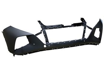 Tampon Ön PHIRA TCS-21231  86540CZ010