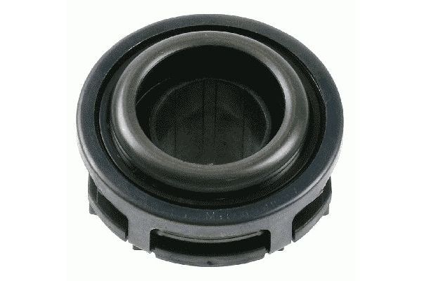 Debriyaj Rulmanı  Lada Niva (2121/21213/21214/21215/2131)(01.1979->)  SACHS 3151 000 319