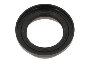 Krank Keçesi Ön CORTECO 01033861B  2J409528A 02J409528A 2J409528C 02J409528C