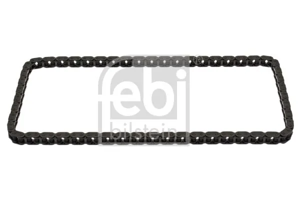 Triger Zinciri  Audi S6 Avant (4F5)(10.2008->)  FEBI BILSTEIN 39968