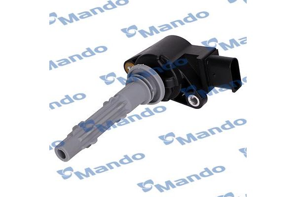 Ateşleme Bobini  Mercedes SL Roadster (BM 230)(08.2001->)  MANDO MMI030028