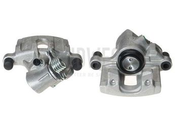 Fren Kaliper Arka Sol BLUE PRINT ADBP450263  CCY92671XA CCY9-26-71XA