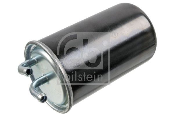 Yakıt Filtresi  Mitsubishi Grandis (NA0W)(2004->)  FEBI BILSTEIN 183870