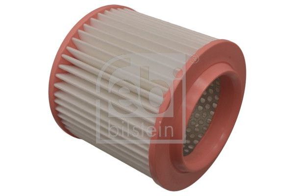 Hava Filtresi  Audi A8 (4E)(11.2002->)  FEBI BILSTEIN 47828