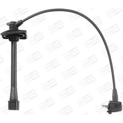 Buji Kablosu  Toyota RAV4 Funcruiser (A1)(1994->)  DODUCO 7891