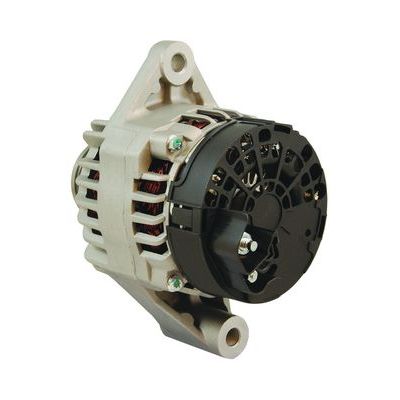 Alternatör  Alfa Romeo Spider (177)(2006->)  FIAT ORJINAL 51854898