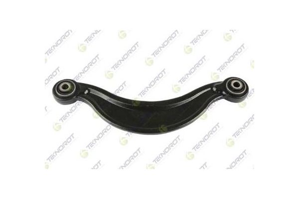 Denge Kolu Arka Sağ TEKNOROT MA-938