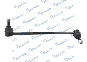 Viraj Demir Askı Rotu Ön Sağ YTT Y643029  54618CK000 546183JA0A 546183JA0B 546183JA0C 546189N00A 54618CA000