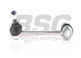 Viraj Demir Askı Rotu Ön Sağ VOTTO 22-09400  1403201289 A1403201289 140 320 12 89 A 140 320 12 89