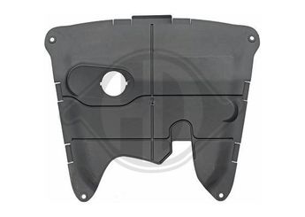 Motor Karter Muhafaza  RENAULT ORJINAL 8200158866  8200158866 7700417494 8200131768