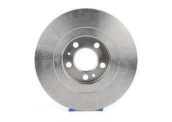 Fren Disk Ayna Ön Sağ ve Sol BSG 90-210-013  1J0615301E 1J0315301E 1J0615301M 1J0615301P 1Jo615301E 1J0 615 301 E 1JD615301