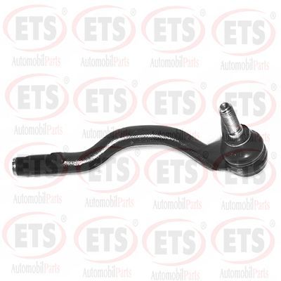 Rot Başı Sol FROW 813.1202.011