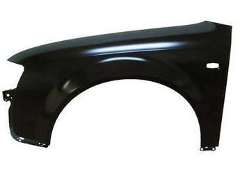 Çamurluk Ön Sağ ORAN 922012  8E0821106B 8D0863821F 8E0821105B