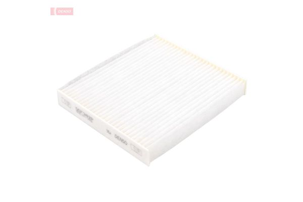 Polen Filtresi  Toyota Land Cruiser (J15)(2009->)  DENSO DCF382P