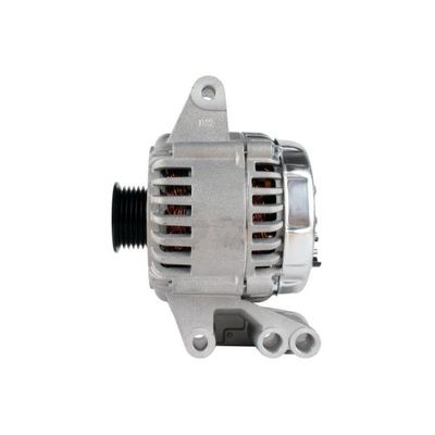 Alternatör  Ford Fiesta (CBK)(2002->)  HELLA 8EL 012 428-851