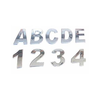 Yapışkan Arma  GMAX 099 56 034