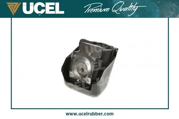 Motor Takozu Ön Sol Mercedes Sprinter III Tourer RWD/AWD (907)(02.2018->)  UCEL 61248
