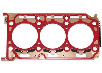 Silindir Kapak Contası  ELRING 228.001  59103149AL 059103149AL 059 103 149 AL