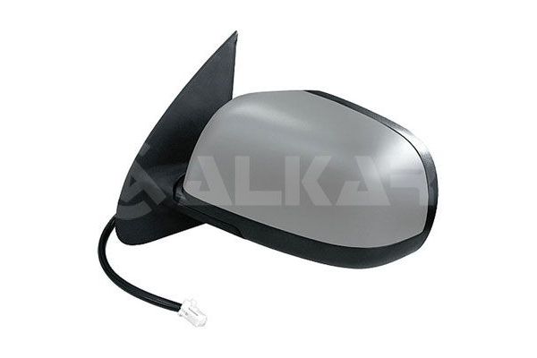 Dikiz Aynası Dış Sol OPTIMUM 963021HB0B