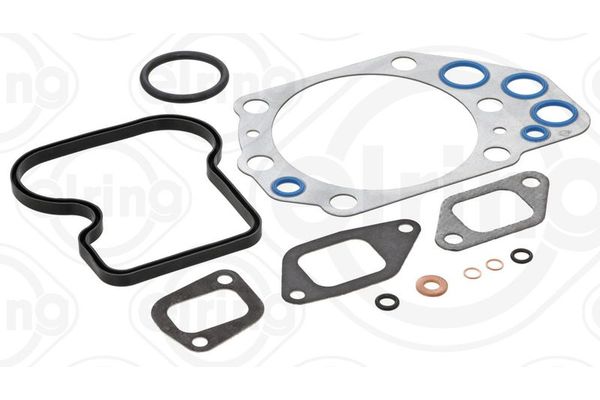 Takım Conta  CONSAN 03.010.093