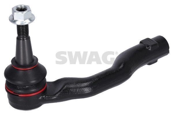 Rot Başı Sağ Volvo V90 Cross Country (10.2016->)  SWAG 33 10 7949