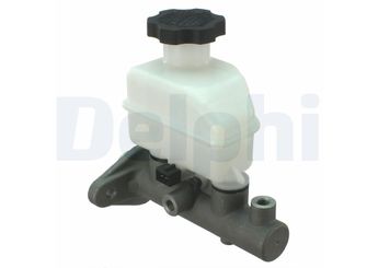 Fren Ana Merkez  DELPHI LM80336  585102D300 58510-2D300 585102D500