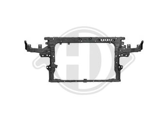 Panel Ön EUROBUMP KIA09NI001  64101G5000 64101-G5000