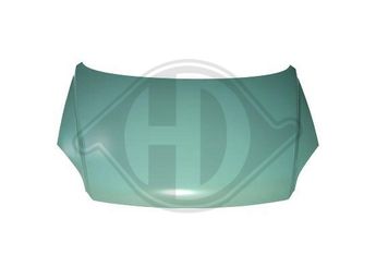 Motor Kaputu  VORTEX V1805083  664001F010 664000Z000