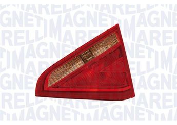 Stop Lambası İç Sol MAGNETI MARELLI 714027010702  8T0945093