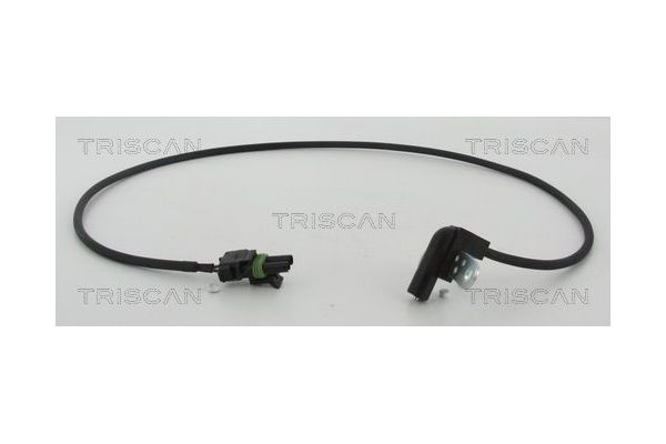 Krank Sensörü  Renault R 19 Chamade 4 Kapı (L53)(06.1989->)  OPTIMAL 07-S124