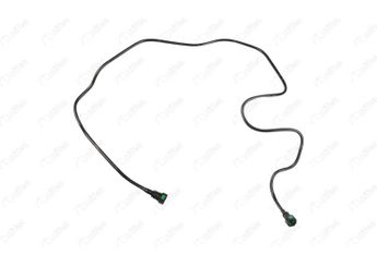 Yakıt Borusu  RENAULT ORJINAL 175103501R  175103501R