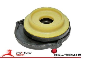 Amortisör Tabla Takozu Ön Sol MEHA MH10013  1611313980 5038J7 5038.J7 51804747 51928747 344811 344896 345174 95511352 95514538 95516717 95521001