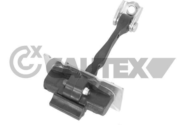 Kapı Gergisi Ön Sağ veya Sol Citroen Grand C4 Picasso/Spacetourer (08.2013->)  MADE IN TAIWAN 1638-2225