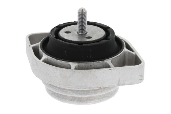 Motor Takozu Sol BMW X3 Serisi (E83)(09.2003->)  WENDERPARTS BA22113400335