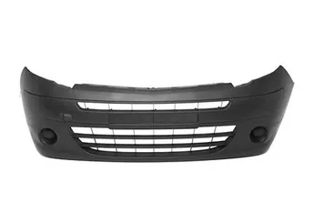 Tampon Ön EUROBUMP REN07KA006TP  7701478153 7701478128