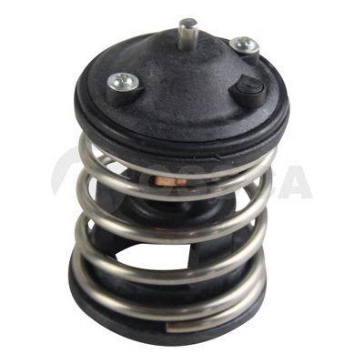 Termostat  BMW X3 Serisi (E83)(09.2003->)  CALORSTAT TH7088.87J