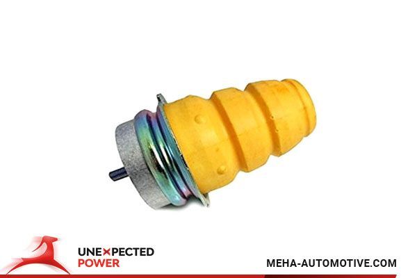 Amortisör Darbe Takozu Arka Sağ veya Sol MEHA MH12210