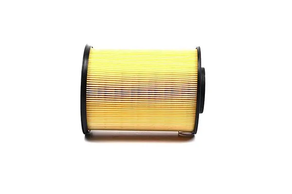 Hava Filtresi  Volvo V40 (03.2012->)  BSG 30-135-014