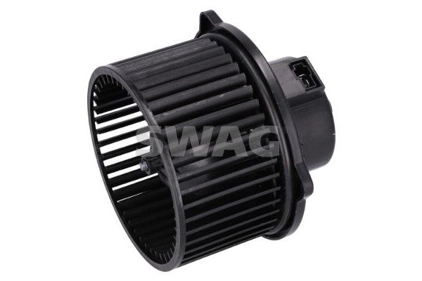 Kalorifer Motoru  SWAG 33 11 2407